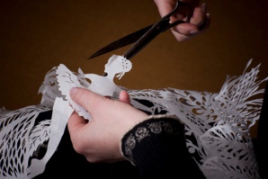 Crédit photo : Visit Danemark H.C. Andersen Museum Crédit photo : Visit Danemark H.C. Andersen Museum