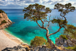 Sardaigne - © ferkelraggae - Fotolia Sardaigne - © ferkelraggae - Fotolia