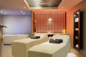 © Le Royal-La Baule © Le Royal-La Baule