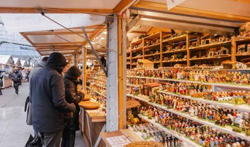 © Sabrina Budon © Sabrina Budon