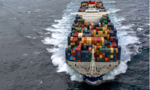 © Philippe Plisson © Philippe Plisson