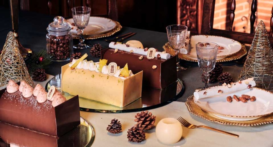 À la découverte de Mazet, la plus vieille confiserie de France