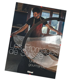 De beaux livres de cuisine à offrir pour Noël