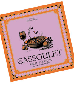 De beaux livres de cuisine à offrir pour Noël