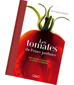 De beaux livres de cuisine à offrir pour Noël