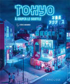 Des livres à offrir pour Noël