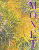 Des livres à offrir pour Noël