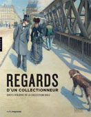 Des livres à offrir pour Noël