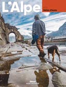 Des livres à offrir pour Noël