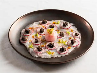 Encore plus de Recettes de Fêtes à tester