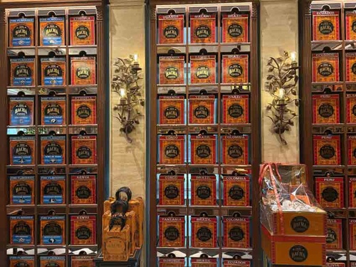 © Catherine Monbreault © Catherine Monbreault