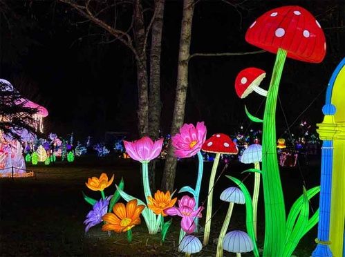 © Catherine Monbrault