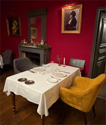 © Catherine Monbrault