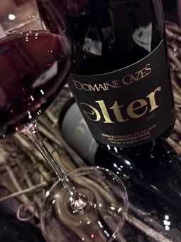 © Dominique Marché