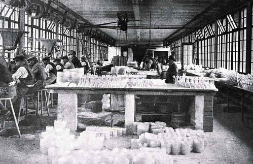 © Lalique © Lalique