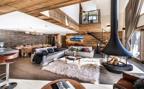 © Philippe Gal © Philippe Gal