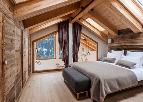 © Alexandra Gaussin © Alexandra Gaussin