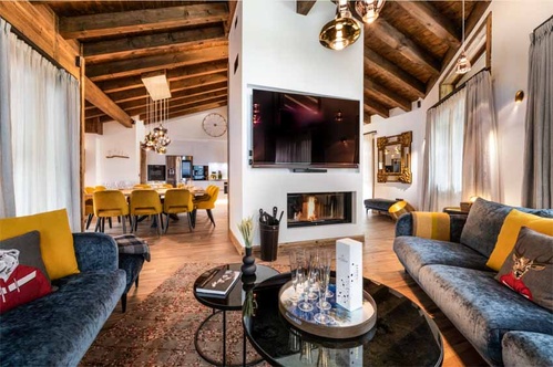 © Philippe Gal © Philippe Gal