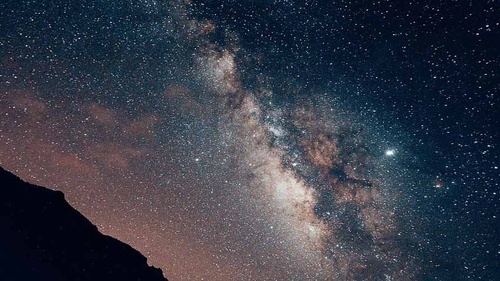 © Turismo Gran Canaria