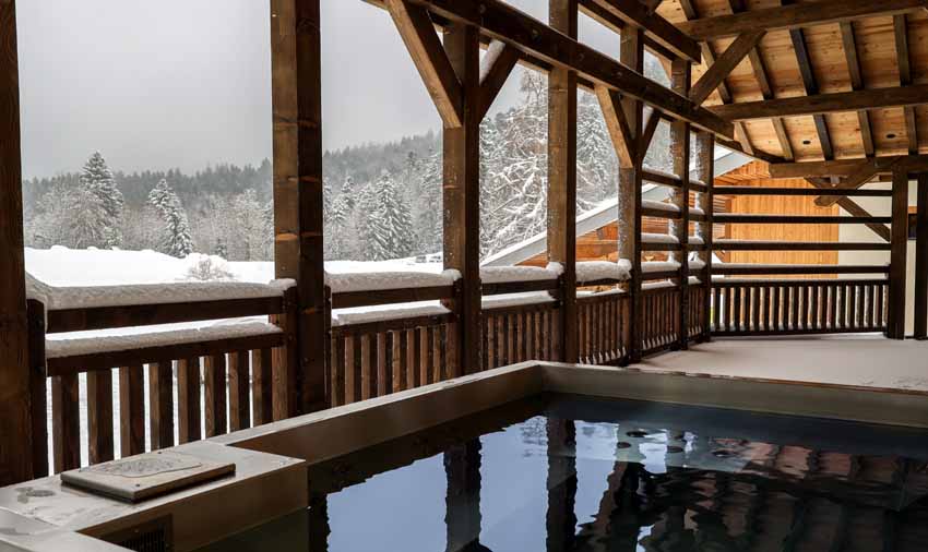 © Apollonia Forlani