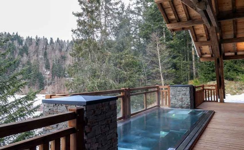 © Apollonia Forlani © Apollonia Forlani