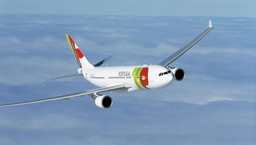 TAP Air Portugal dévoile ses nouveautés 2026