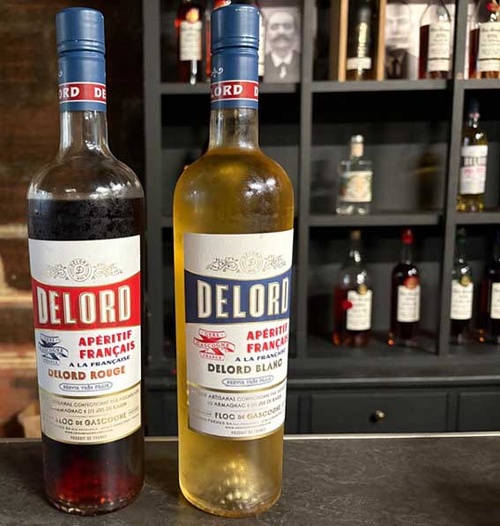 © Catherine Monbreault