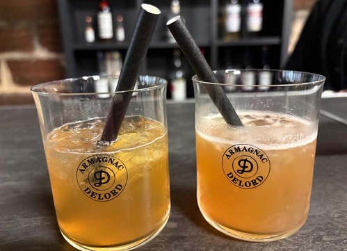 © Catherine Monbreault © Catherine Monbreault