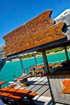 © Dominique Marché