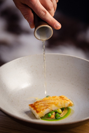 The Big Eat Guernsey, nouveau rendez-vous gourmand de l’archipel