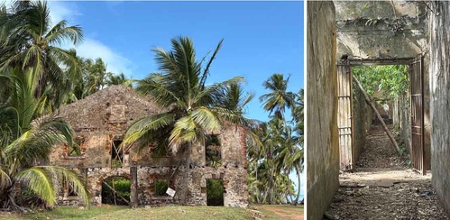 © Catherine Monbrault © Catherine Monbrault