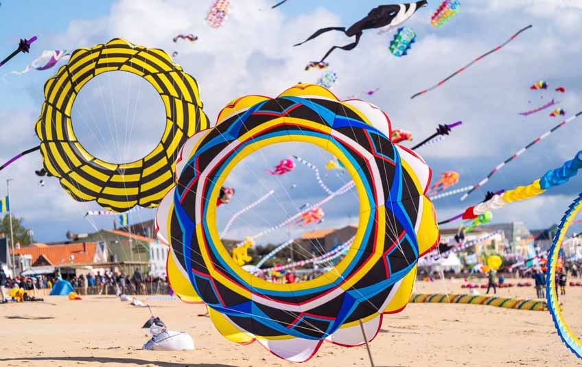 © Antoine Piel Prod