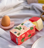 Encore plus de  créations chocolatées pour Pâques