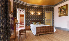 Chambre Gatsby le Magnifique