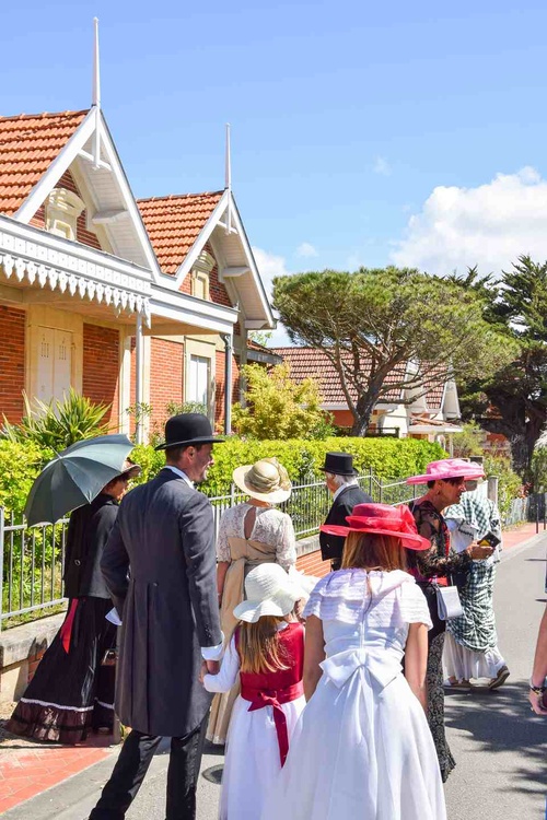 @ Medoc-Atlantique-Tourisme