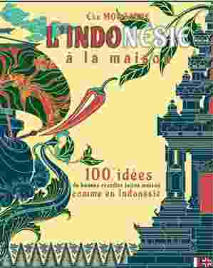 © La Maison de l’Indonésie