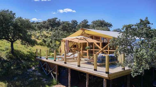 La Dehesa Experiences - Espagne