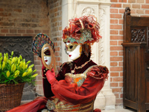 Avanti la Musica - Château d'Amboise - © D. et M. Tesniere Avanti la Musica - Château d'Amboise - © D. et M. Tesniere