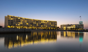 Lookéa Sultanat Lookéa Sultanat