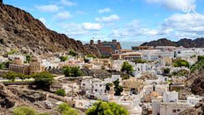 Vidéo - Look Voyages s'installe dès l'hiver au Sultanat d'Oman Vidéo - Look Voyages s'installe dès l'hiver au Sultanat d'Oman