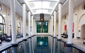 © Terre Blanche © Terre Blanche