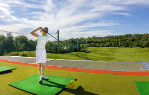 © Terre Blanche © Terre Blanche