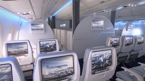 Offres Finnair vers l´Asie