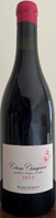 Vins coups de cœur de l’été 2026