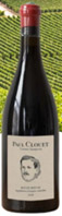 Vins coups de cœur de l’été 2026