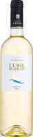 Vins coups de cœur de l’été 2026
