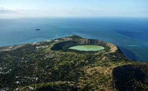 Mayotte s'ouvre au tourisme