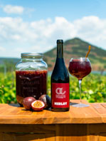 Les cocktails, stars de l’été