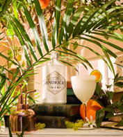 Les cocktails, stars de l’été