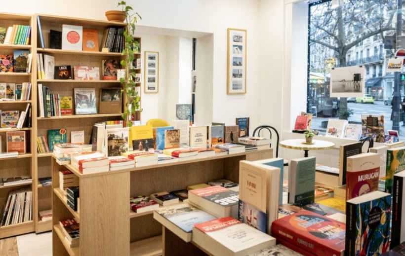 Apprenez à lire Paris comme un livre ouvert !